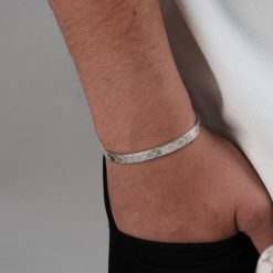 bracelet tribal homme