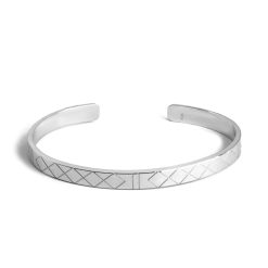 bracelet tribal homme