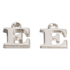 Double Épaisseur du pendentif