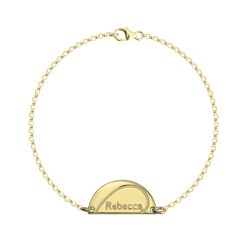 Bracelets Best Friend pour Deux