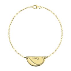 Bracelets Best Friend pour Deux