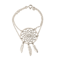 Bracelet Attrape Rêves