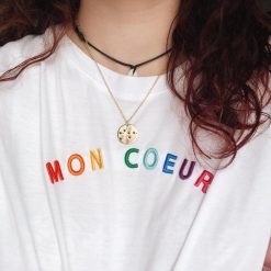 Collier Constellation