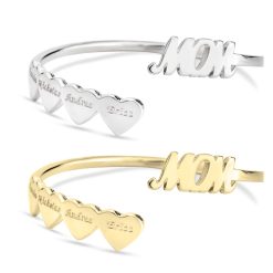 Bracelet Mom