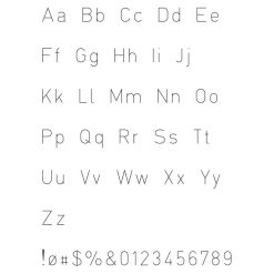 Colliers Mère Fille avec Cœur