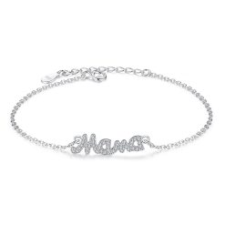 Bracelet Mama