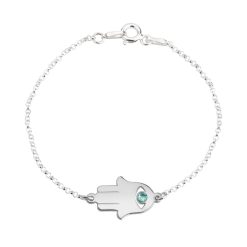 Bracelet Hamsa