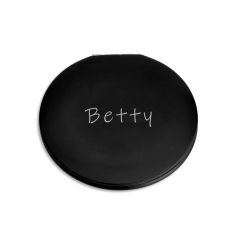 Miroir de Poche Personnalisé