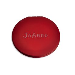 Miroir de Poche Personnalisé