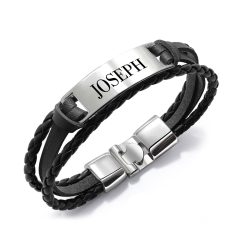 Bracelet Homme