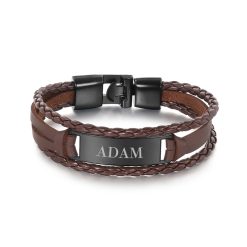 Bracelet Homme