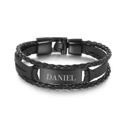 Bracelet Homme