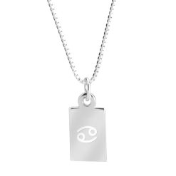 Collier Signe Astro