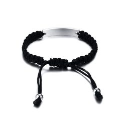 Bracelet Macramé pour Homme