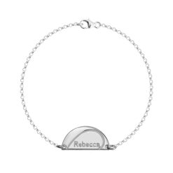 Bracelets Best Friend pour Deux