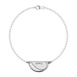 Bracelets Best Friend pour Deux