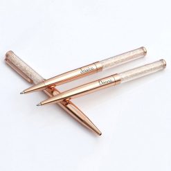 Stylo Bille Fantaisie Personnalisable