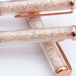 Stylo Bille Fantaisie Personnalisable