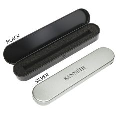 Stylo Bille Fantaisie Personnalisable