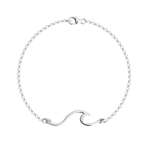 Bracelet Vague