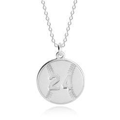 Collier Baseball
