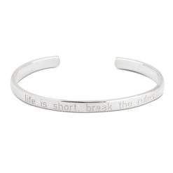 Bracelet Mantra