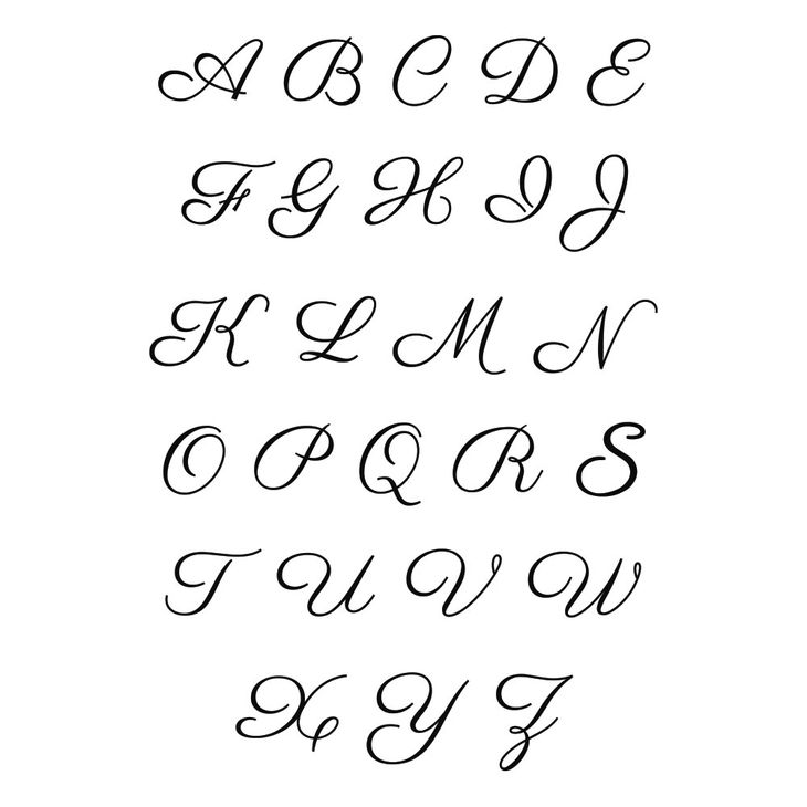 Collier Puzzle pour Amies Collier Puzzle pour Amies