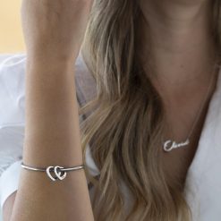 Bracelet d'Amour