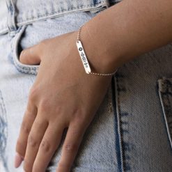 Bracelet Spotify