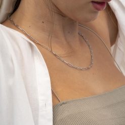 Collier Trombone