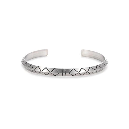 Bracelet Tribal Homme