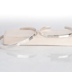 Bracelets Couple Personnalisés
