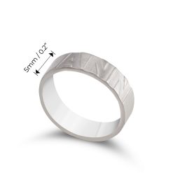 Alliance Personnalisée