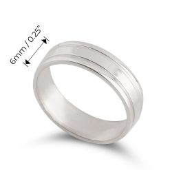 Alliance Gravée de Lignes