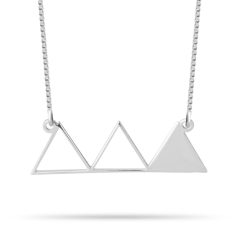 Collier Sœur