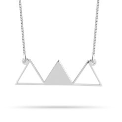 Collier Sœur