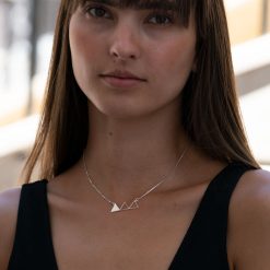 Collier Sœur