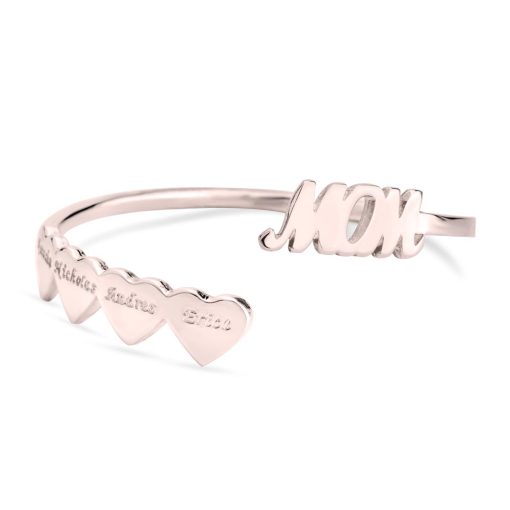 Bracelet Mom