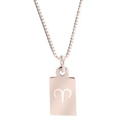 Collier Signe Astro