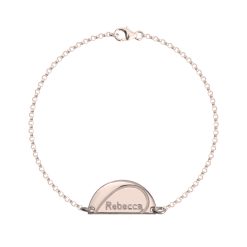 Bracelets Best Friend pour Deux