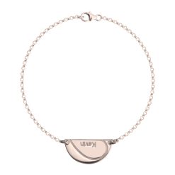 Bracelets Best Friend pour Deux