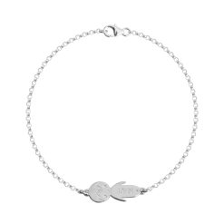 Kids' Names Mother's Bracelet