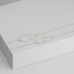 Kids' Names Mother's Bracelet