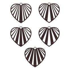 avec prénoms et pierres de naissance, croquis avec emplacement des pierres pour chaque option