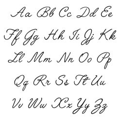 collier prénom automne