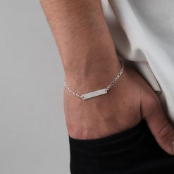 Gourmettes Assorties pour Couples photo